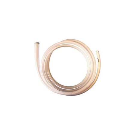 Jorgensen E-Z Swallow Equine Stomach Tube, Small, 5/16 in. x 1/2 in. x 9 in. J0106SG